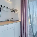 El Rincon Villa *