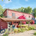El Rincon Villa