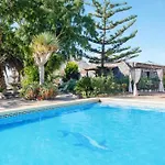 El Rincon * Arona (Tenerife)