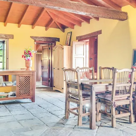 El Rincon Villa *