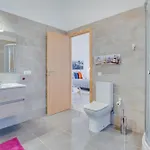 El Rincon Villa *
