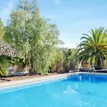 Βίλα El Rincon Arona (Tenerife)