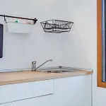 Βίλα El Rincon