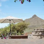 El Rincon Βίλα *