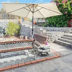 El Rincon Villa