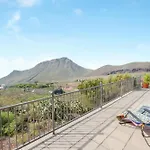 Βίλα El Rincon *