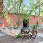 El Rincon *