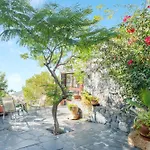 El Rincon