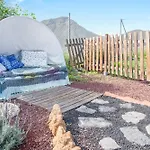 Villa El Rincon