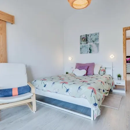 El Rincon * アロナ