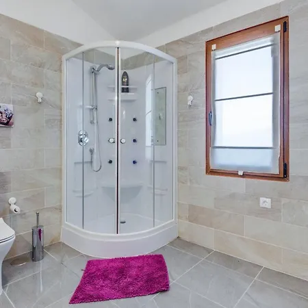 El Rincon ヴィラ アロナ