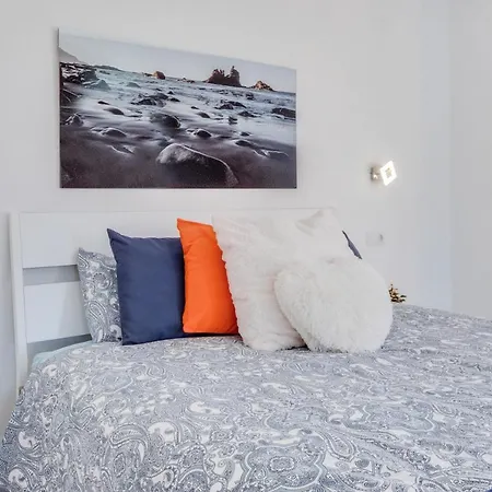 ヴィラ El Rincon *