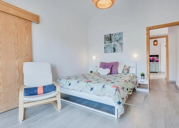 El Rincon * 阿罗纳