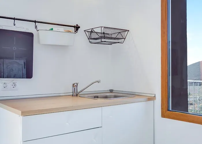 El Rincon * 阿罗纳